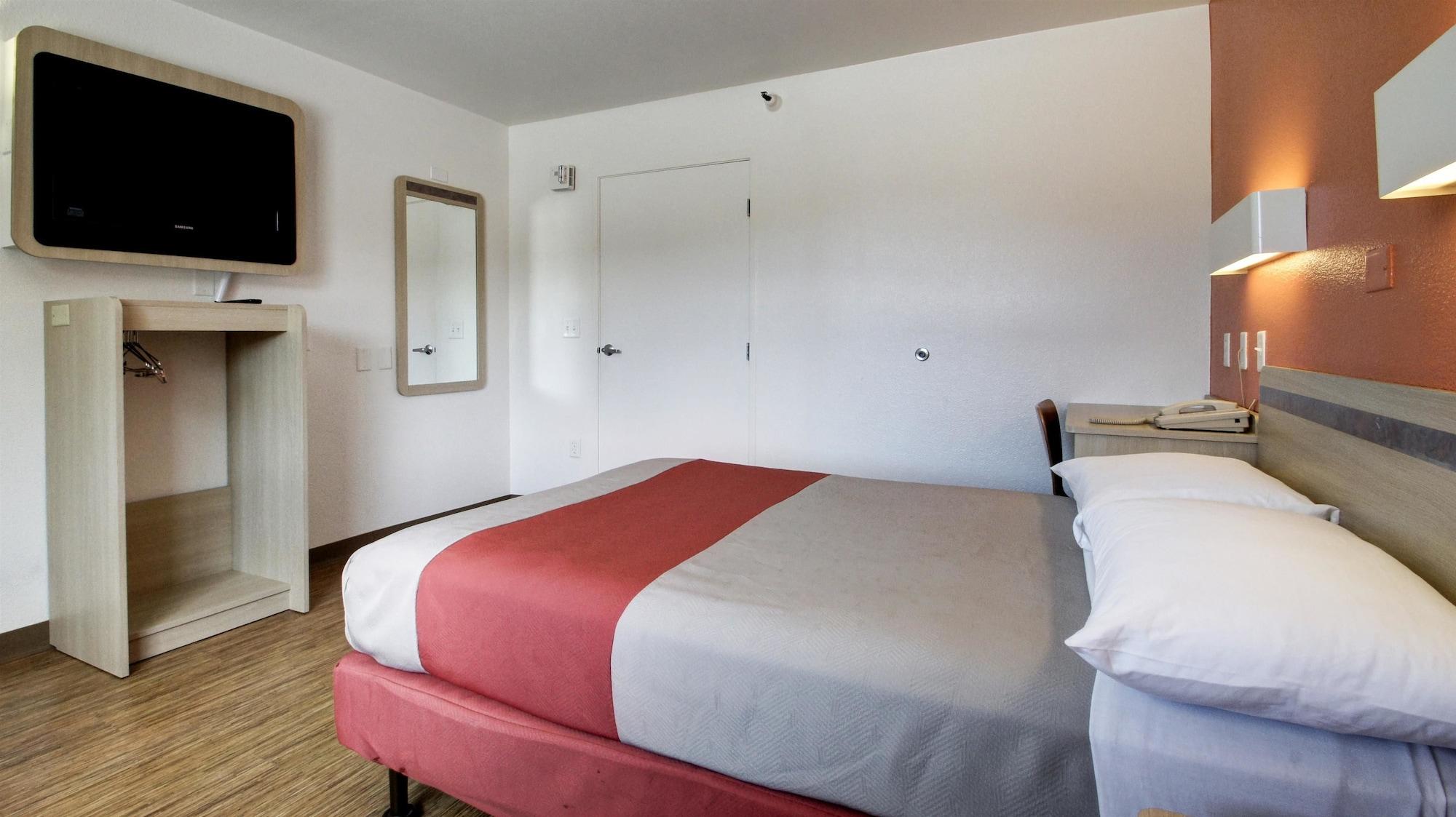 Park Inn By Radisson, Woods Cross エクステリア 写真