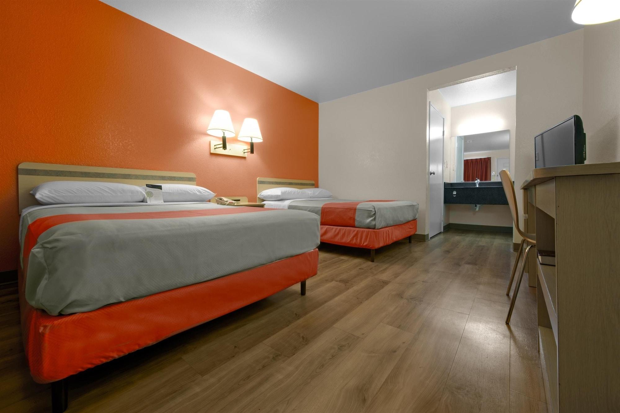 Park Inn By Radisson, Woods Cross エクステリア 写真