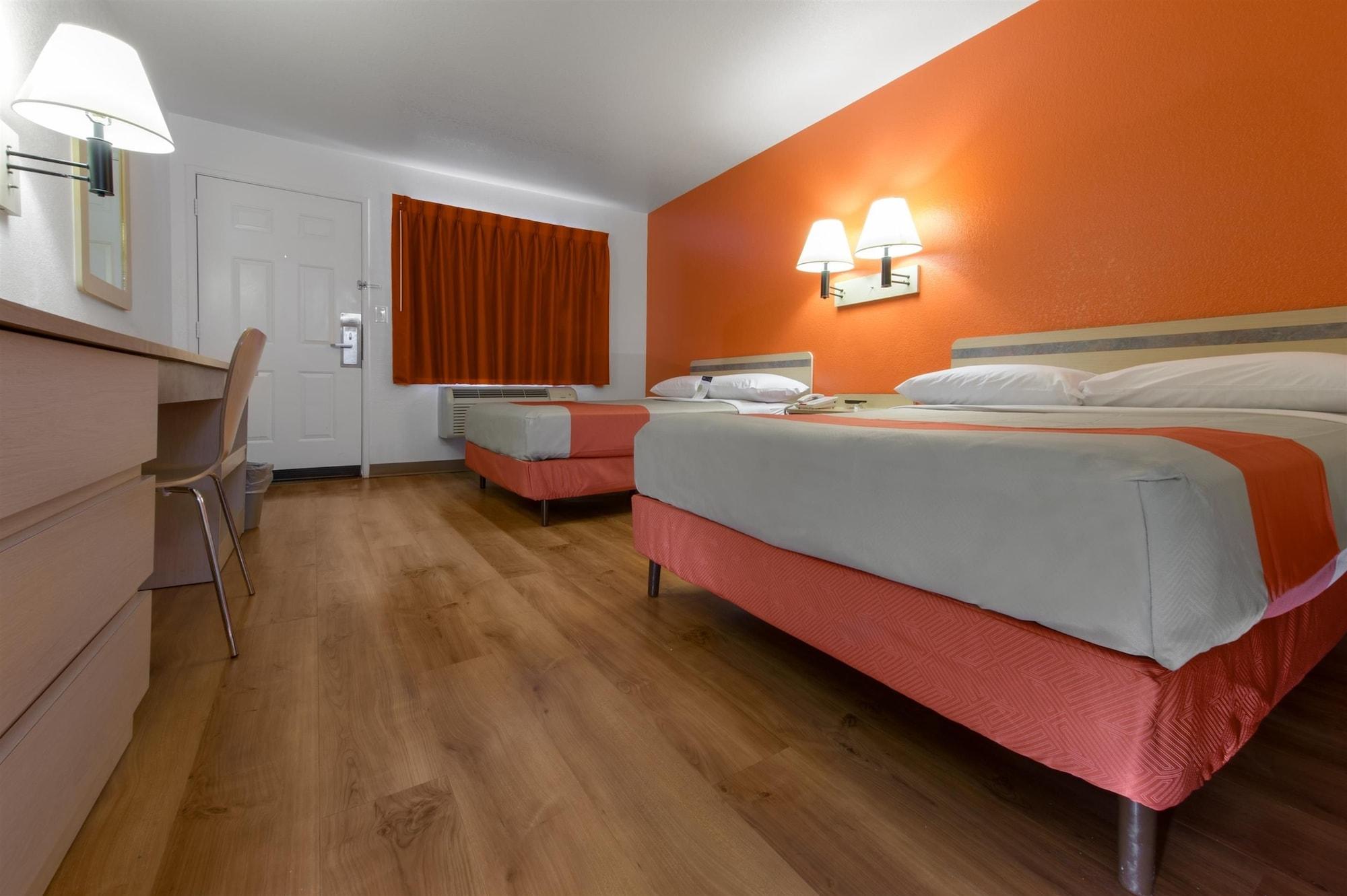 Park Inn By Radisson, Woods Cross エクステリア 写真