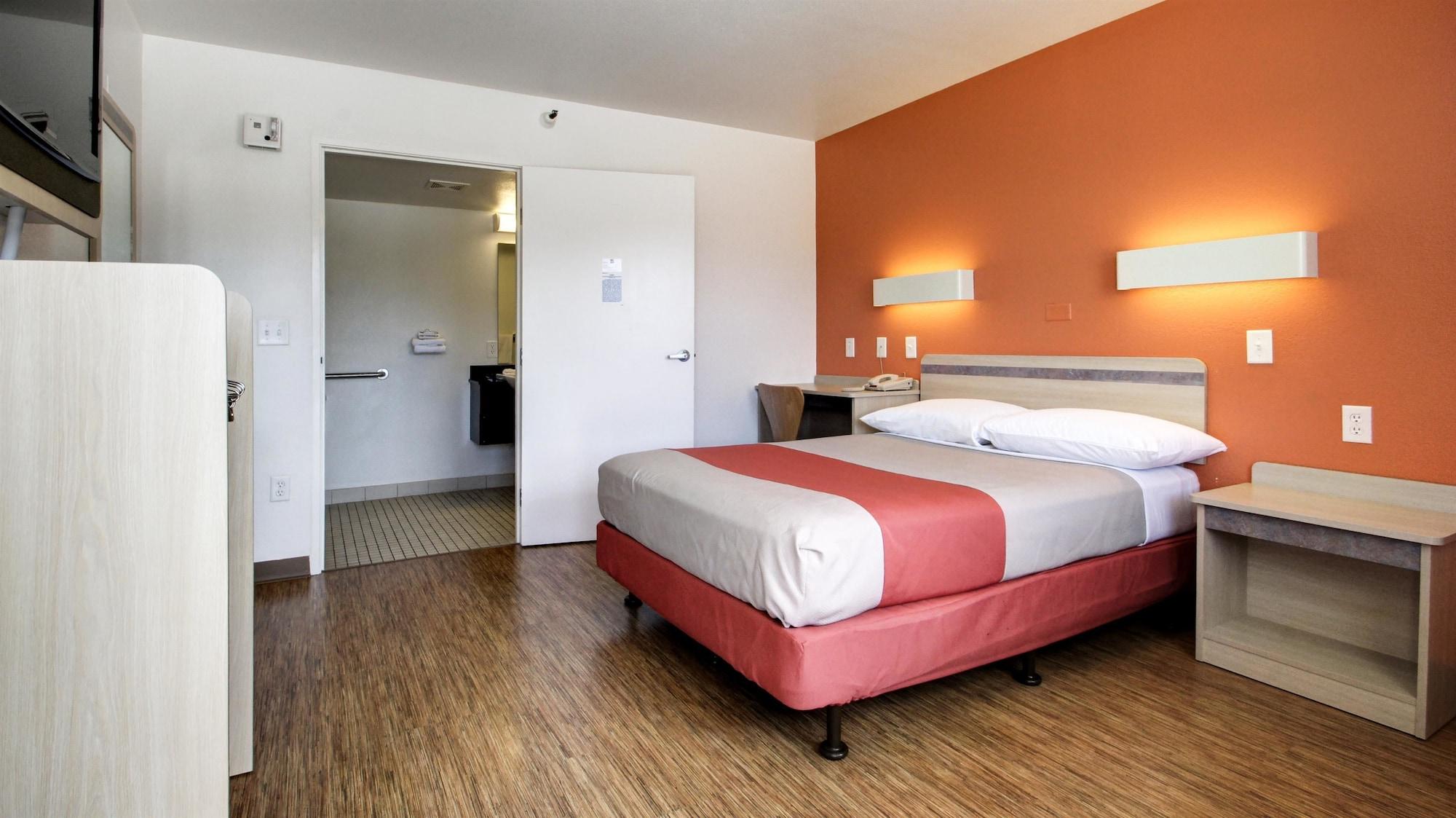 Park Inn By Radisson, Woods Cross エクステリア 写真