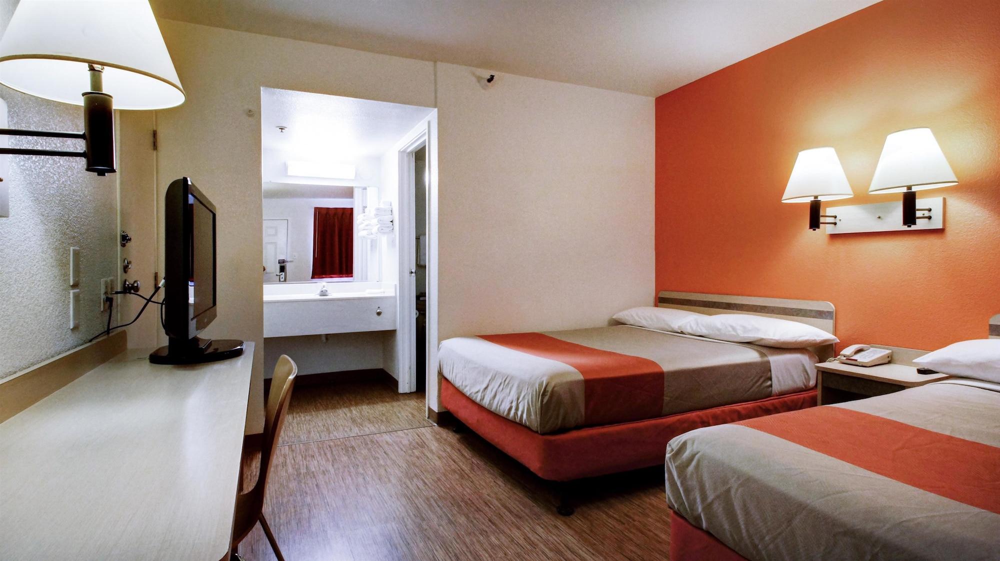 Park Inn By Radisson, Woods Cross エクステリア 写真