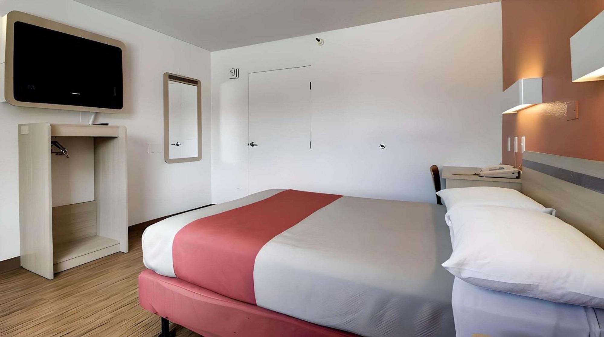 Park Inn By Radisson, Woods Cross エクステリア 写真